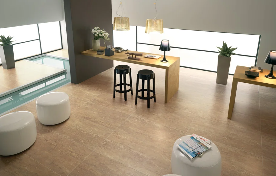 Maestro_Imola_Maxima_Sannita_Commercial_1.jpg