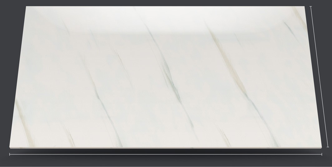 dekton-aura.jpg