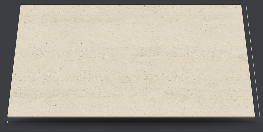 dekton-danae.jpg
