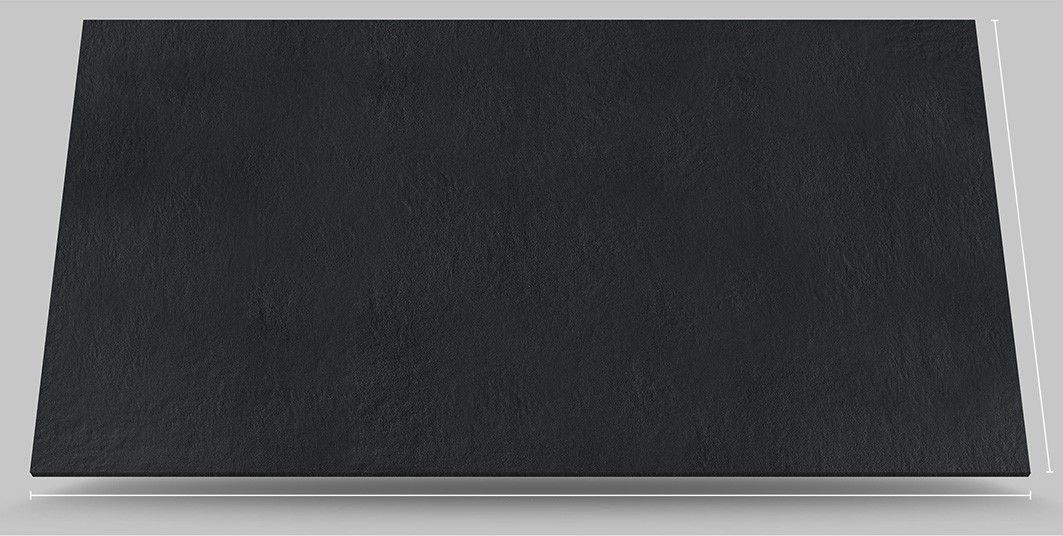 dekton-sirius.jpg