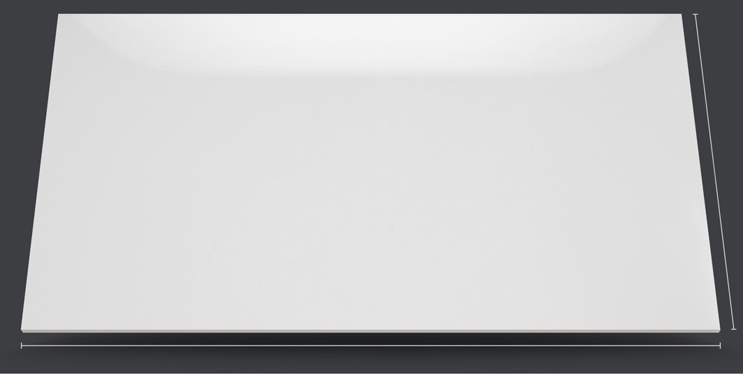 dekton-halo.jpg