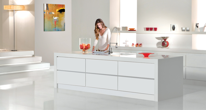 Quartz blanc caesarstone blizzard 2141_10.jpg