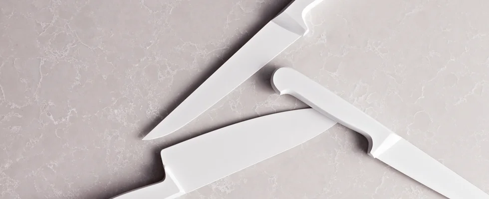 Quartz blanc gris caesarstone 5110_Alpine_Mist.jpg