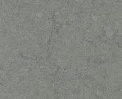 Quartz Silestone Cygnus