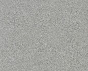 Quartz Silestone Aluminio Nube