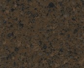 Quartz Silestone Brazilian Brown