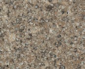 Quartz Silestone Kona Beige