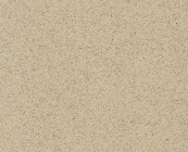 Quartz Silestone Crema Minerva