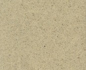 Quartz Silestone Crema Urban