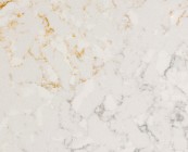 Quartz Silestone Pulsar