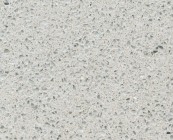 Quartz Silestone Blanco Stellar