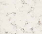 Quartz Silestone Lyra