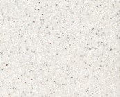 Quartz Silestone Mont Blanc