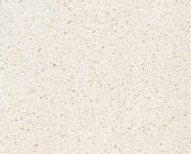 silestone-blanco-maple.jpg