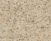 silestone-ivory-coast.jpg