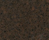 silestone-marron-jupiter.jpg