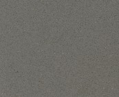 silestone-gris-expo.jpg