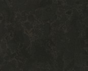 silestone-dreis.jpg