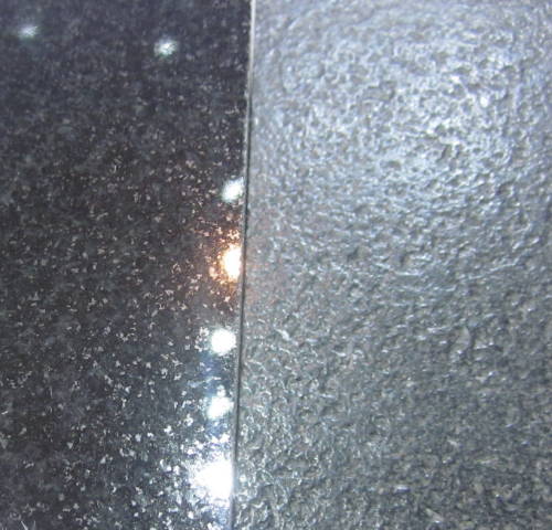 granite noir fini leather cuir mat.jpg