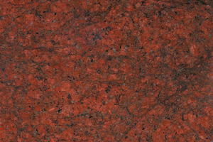 Granite Countertops Montreal And Laval Granite Granite Au Sommet