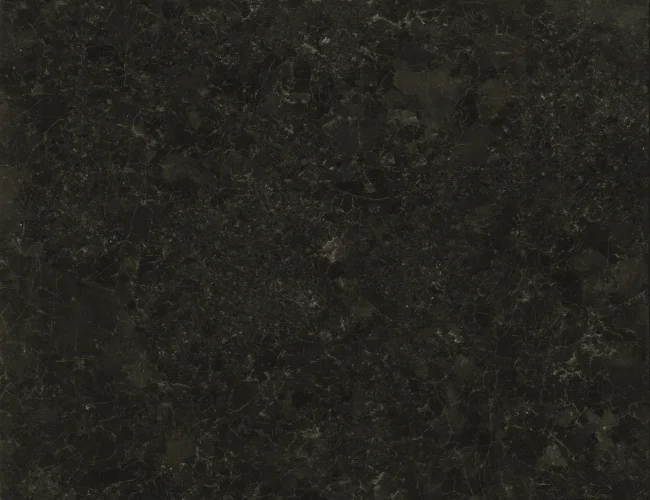 Granite Countertops Montreal And Laval Granite Granite Au Sommet