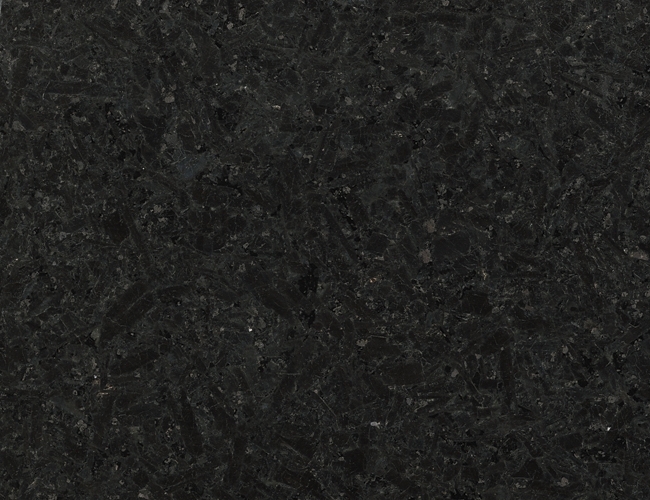 Comptoir Granite Quebec Noir Cambrien - Saint-Nazaire