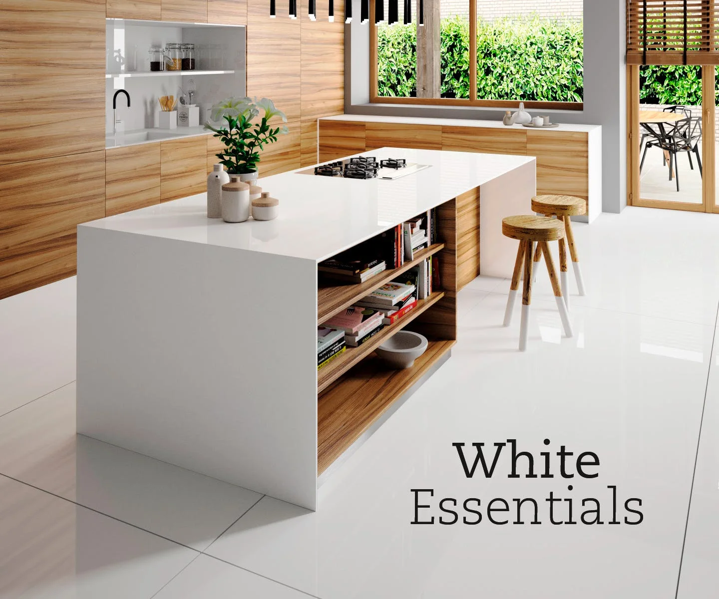ilot-de-cuisine-en-quartz-blanc.jpg