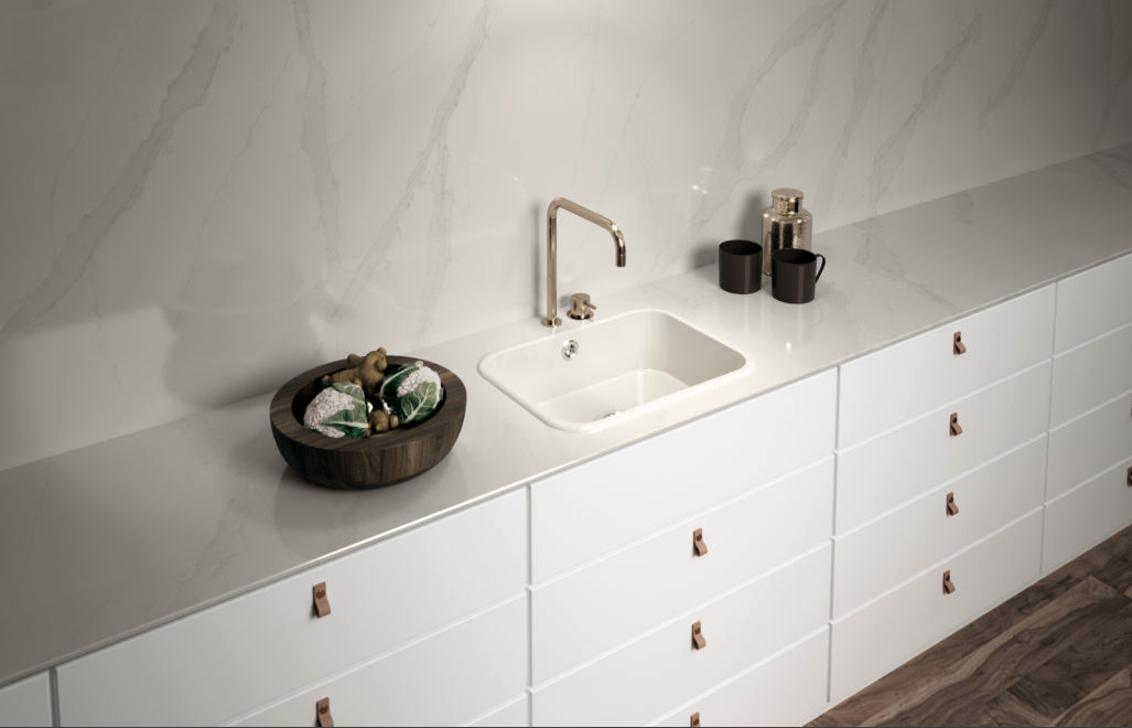 suggestion_couleur_comptoir_quartz_cuisine_veine_vive.png