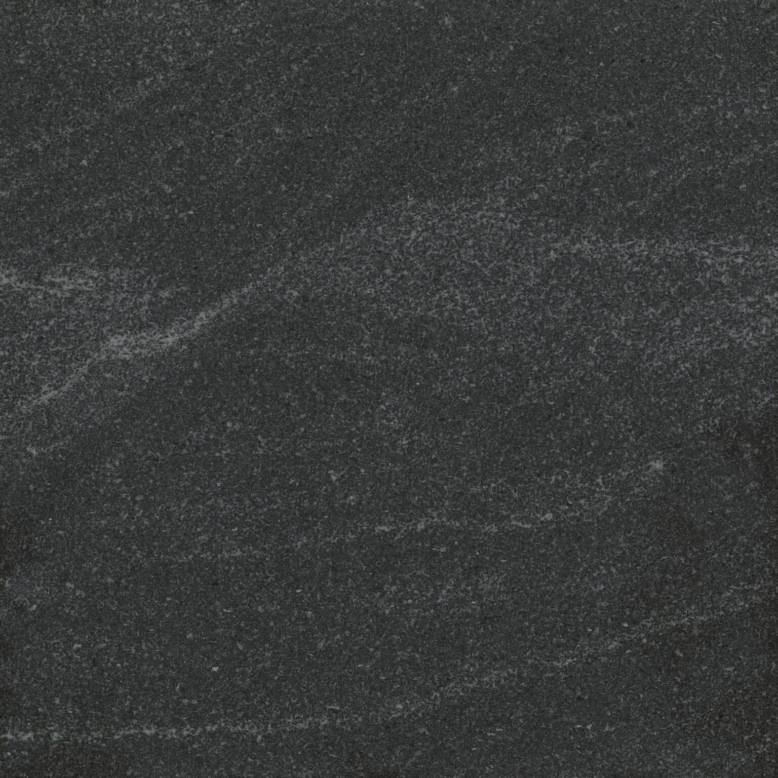Granite Noir Cambrian Noir StHenry Noir Granite au Sommet