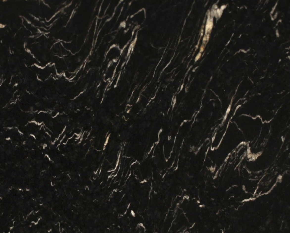 Granite Noir Cambrian Noir StHenry Noir Granite au Sommet