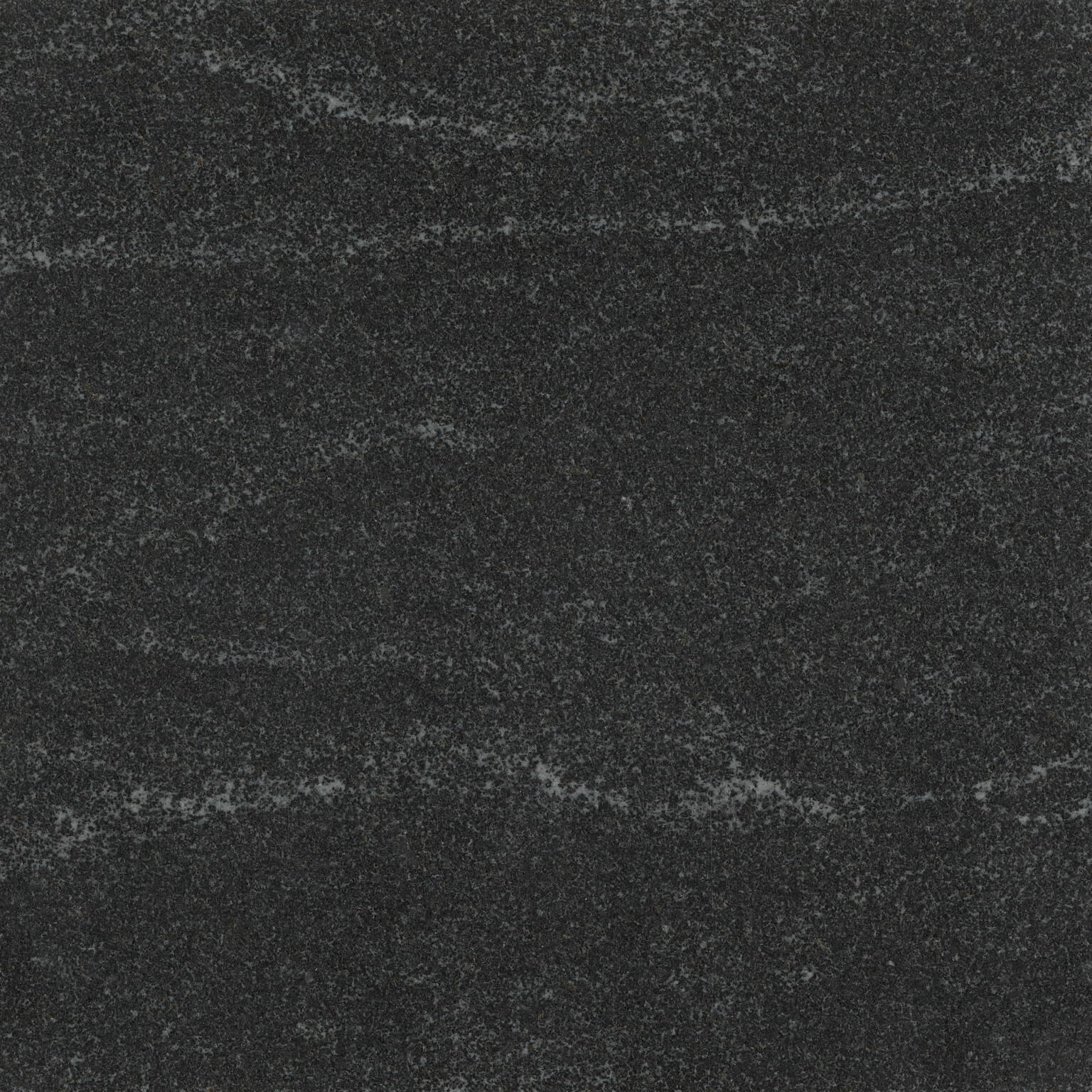 Granite Noir Cambrian St Henry, American Granite And Tile
