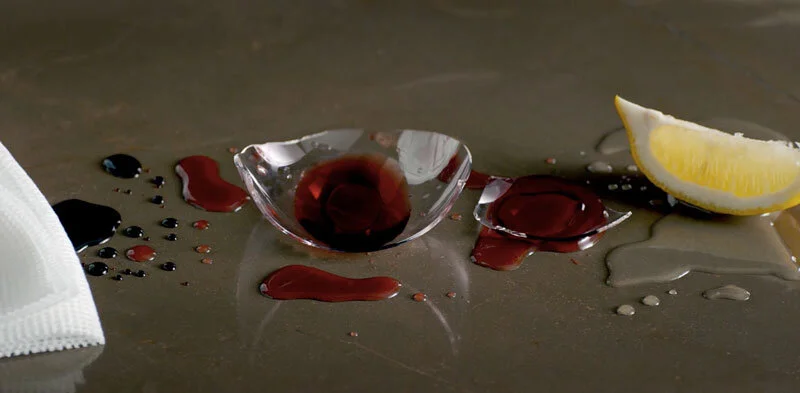 marble-wine-lemon-stain-protection-azerocare.jpg