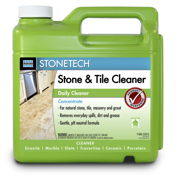 Entretien Comptoir De Quartz Et Céramique