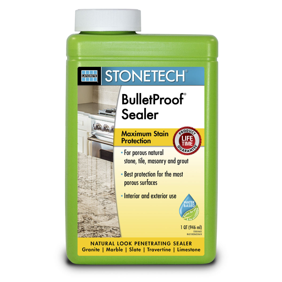 scellant_granite_mabre_STONETECH_BulletProof_946ml.png