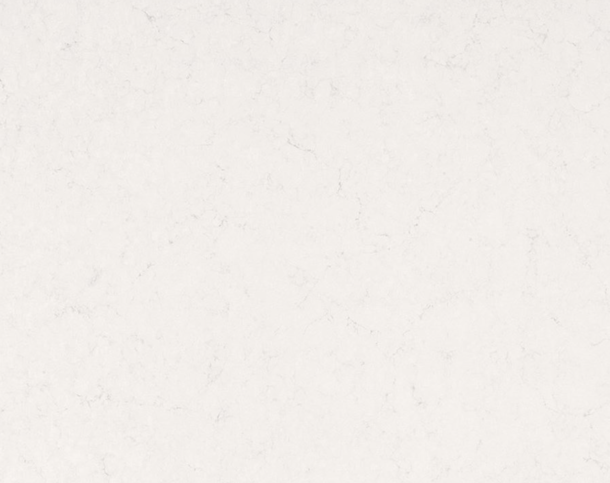 Plan de Travail Cuisine Quartz - Clamshell Caesarstone