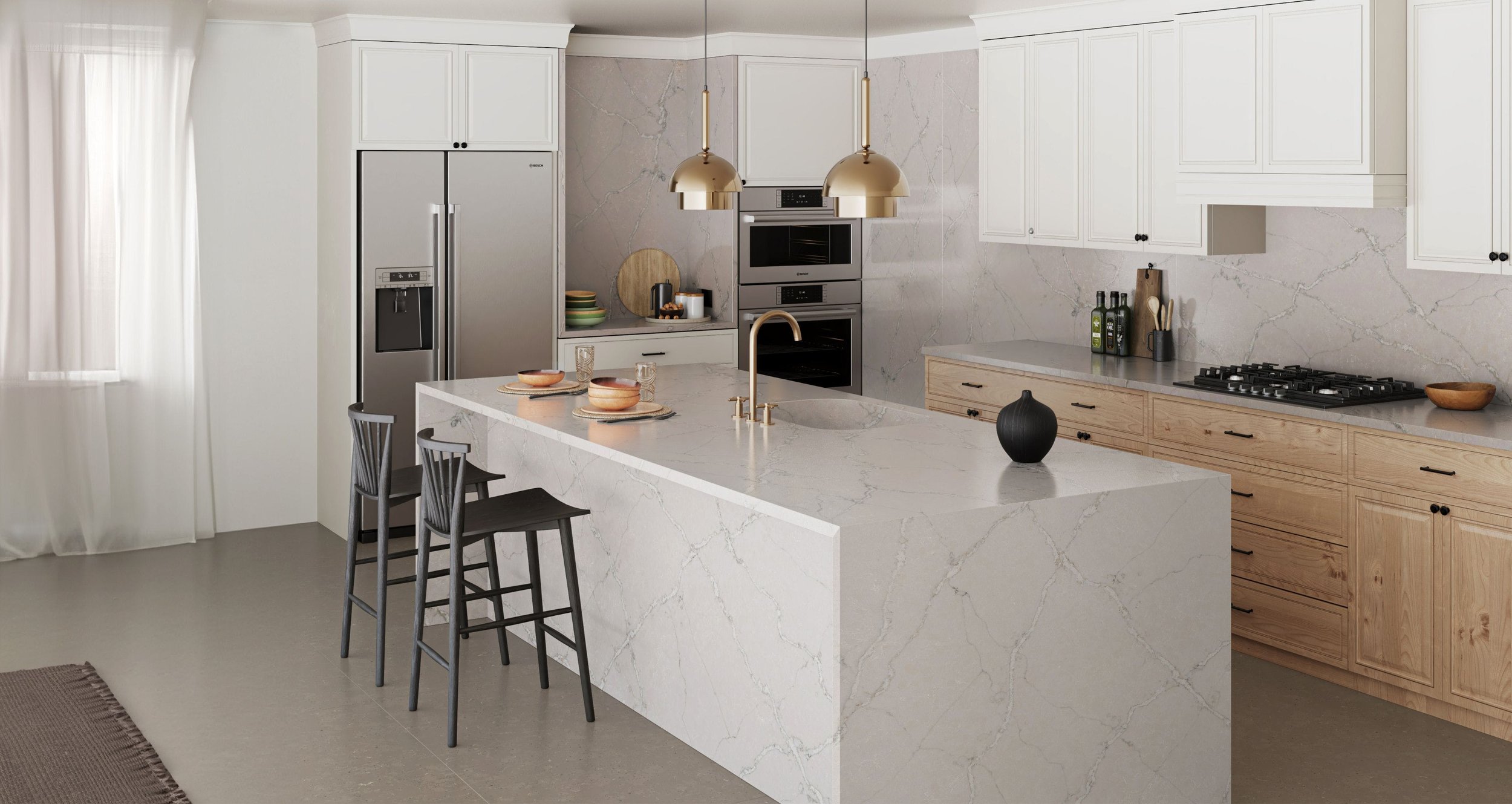 Quartz_Silestone_Blainville_Victorian_Silver.jpeg