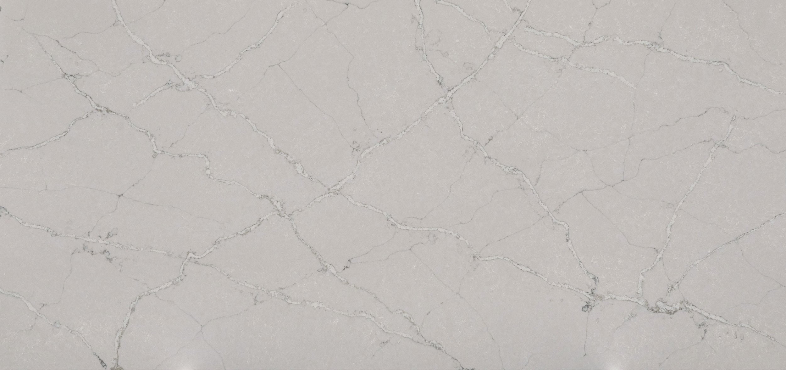 Quartz_Silestone_Outremont_Victorian_Silver.jpeg