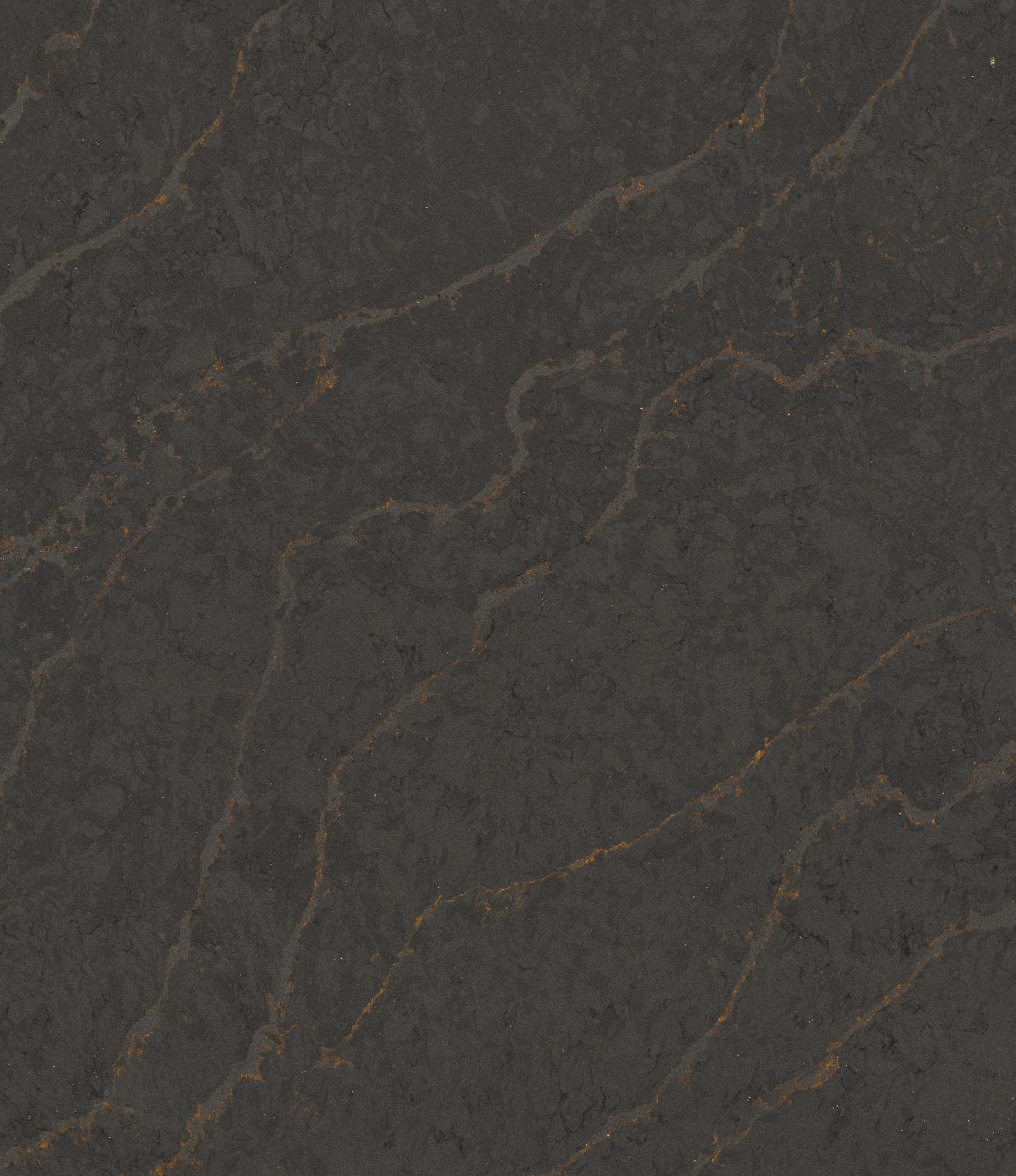 Quartz_Silestone_Laurentides_Bohemian_Flame.jpeg