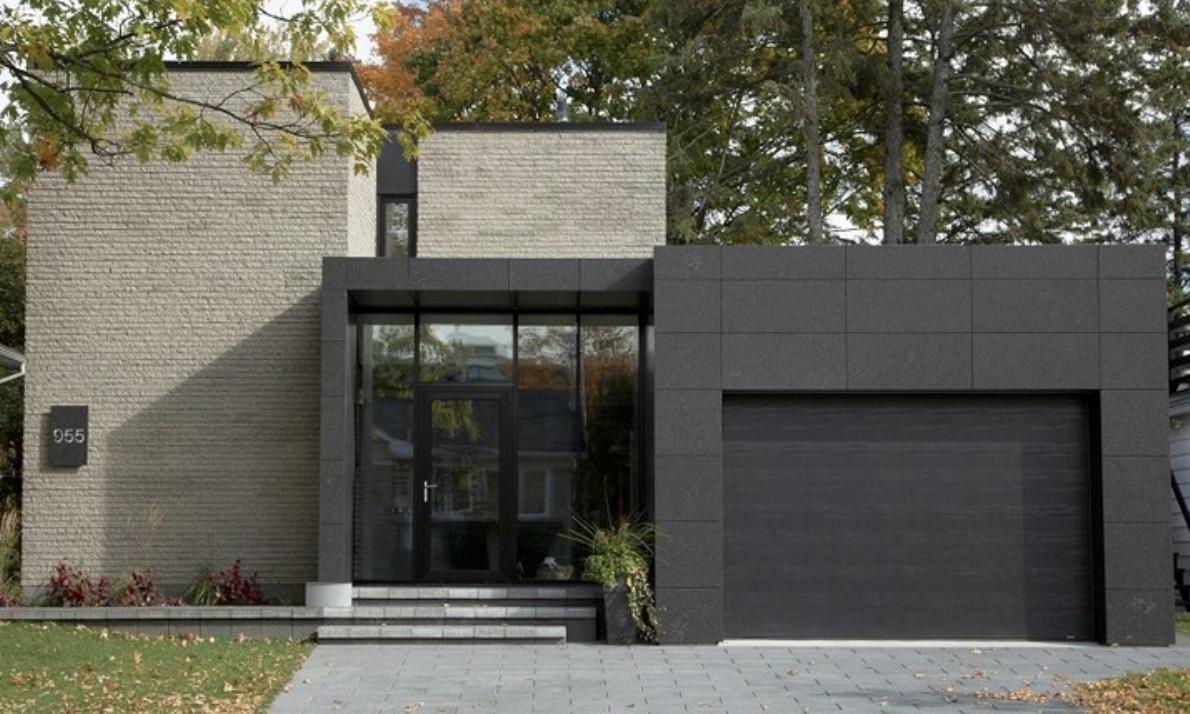 facade_maison_cambrian_noir_granite_au_sommet.png