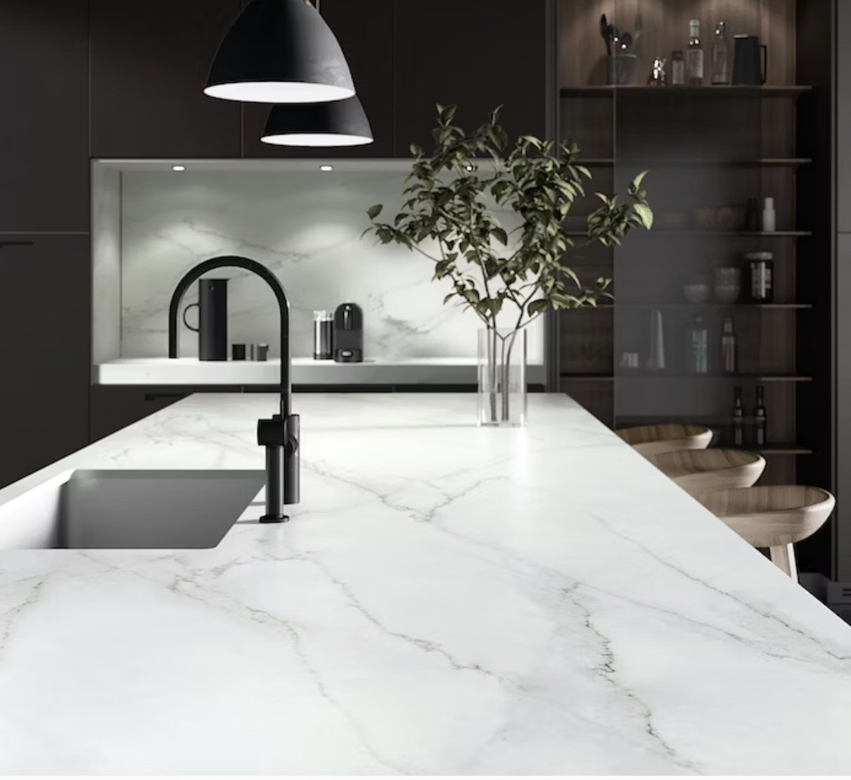 Dekton-Countertops-Montreal-Laval-REM.jpg