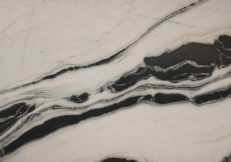 comptoir-quartzite-countertops-orca-leather.png