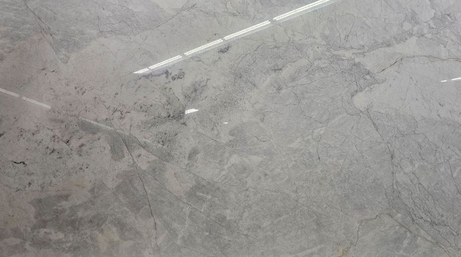 comptoir-quartzite-countertops-matarazzo.png