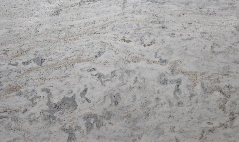 quartzite-comptoir-countertop-montblanc.png