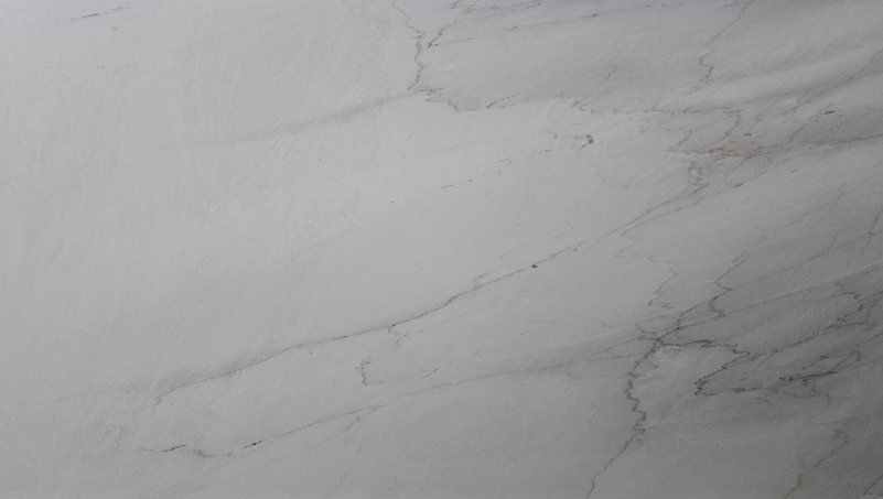comptoir-marbre-calacatta-lincoln-marble-countertops.png