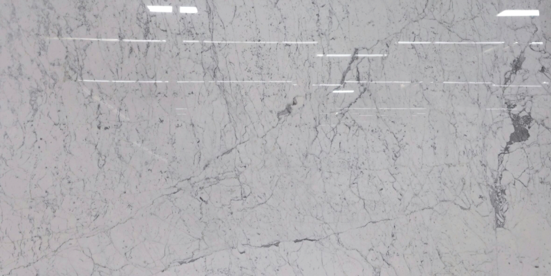 comptoir-marbre-blanc-gioia-marble-countertop.png