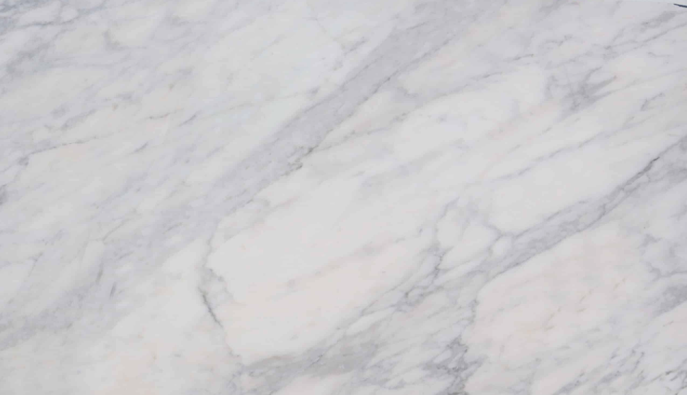 comptoir-marbre-statuario-marble-countertop.png