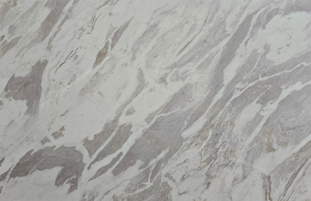 comptoir-marbre-volakas-marble-countertop.png