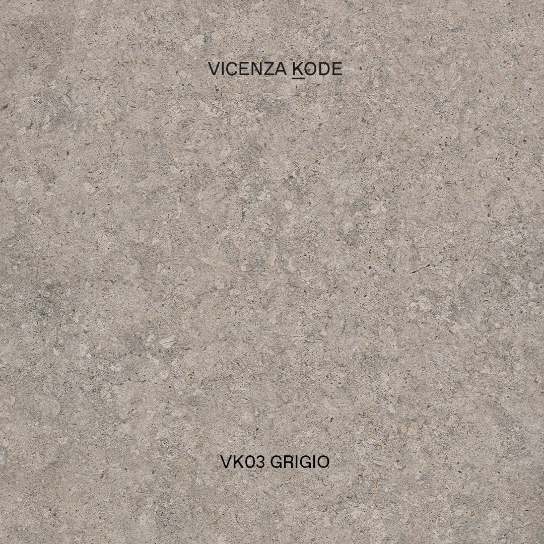 Dekton-Grigio-VK03.jpeg