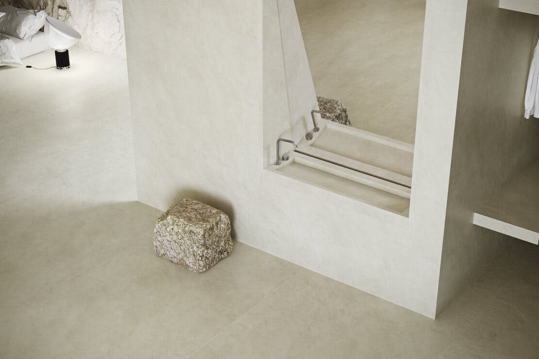 Dekton-Nacre-Lavabo.jpeg