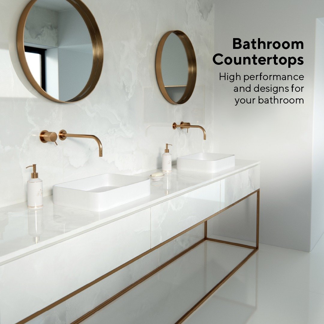 Dekton-Bathroom-Countertops.jpeg